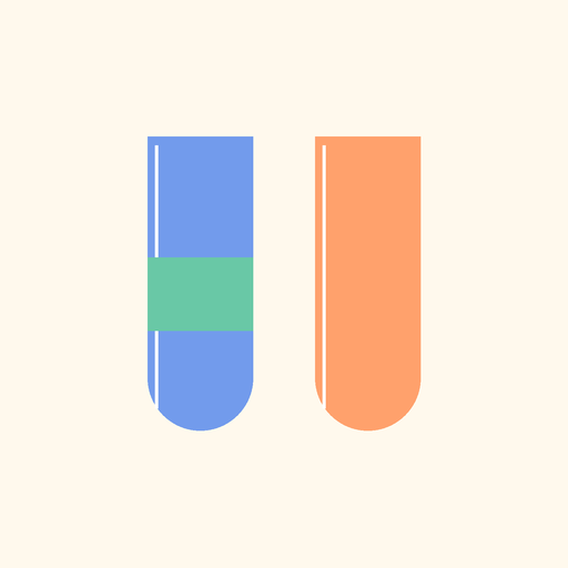 Sunny Pour app icon